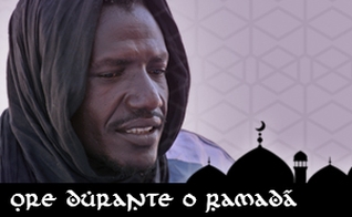 Ramadã _ muçulmanos 7