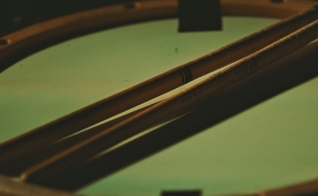 10 dicas para bateristas tocarem mais tranquilamente nas igrejas
