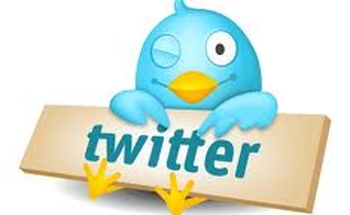 twitter
