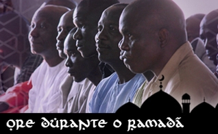 Ramadã