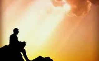 espiritualidade