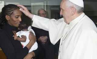 Meriam _ Papa