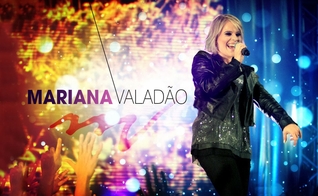 Em entrevista, Mariana Valadão sobre ministério e família: "Um dia de cada vez"
