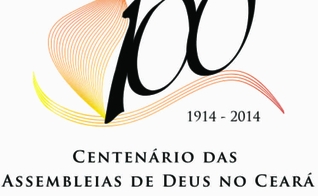 Celebrando 100 anos no Ceará, Assembleia de Deus batizará 3 mil pessoas