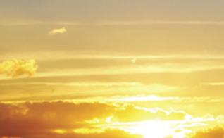 livro _ Sociedade com Deus