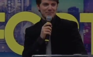 Rodrigo_Voz de Muitas Águas