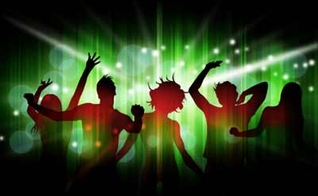 balada_festa