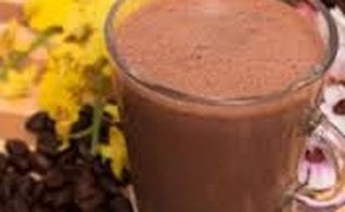 chococafé fácil