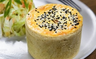 receitas Dia dos Pais