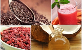 alimentos da imunidade