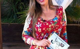 Programa Nota 10 passa a ser transmitido em novo canal de TV