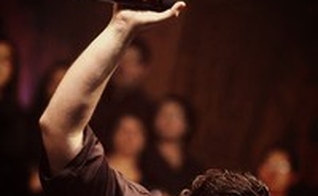 MC'Onário e JFREAKS lançam o single "A Oração"; confira