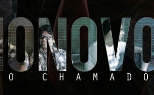 Banda Monovox lança o CD "O Chamado"; confira o teaser