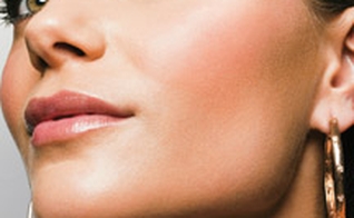 como usar iluminador