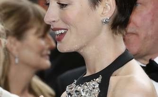 Cabelo curto e cuidados