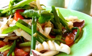 alimentação funcional