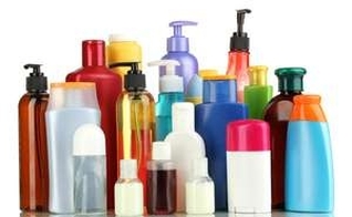 Finalizador de cabelo