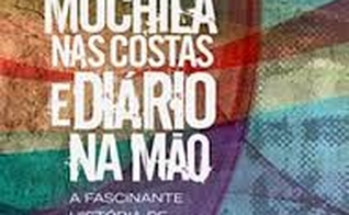 Vocação, juventude e um certo Simonton