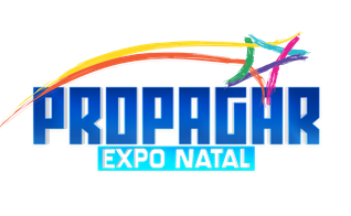 Propagar Expo Natal se realizará em março de 2015