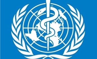 vítimas ebola