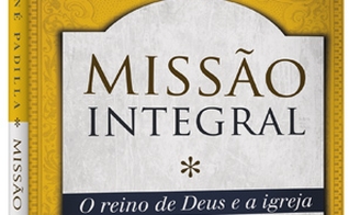 livro_Missão Integral