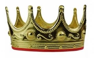 coroa