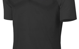 camisa futebol de heróis 