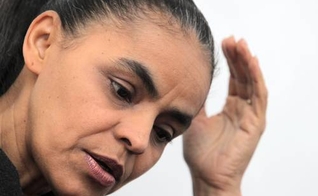 Marina Silva