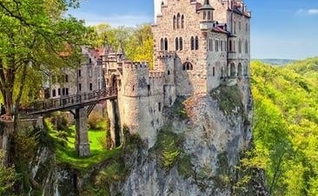 castelos