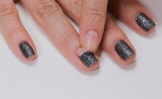 esmalte que remove