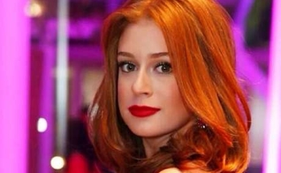 corte fim de inverno