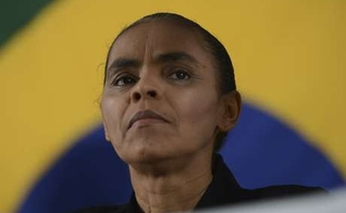Marina Silva