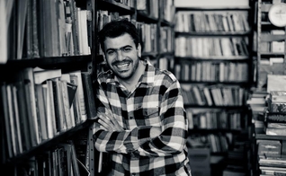 Bruno Branco lamenta rótulos na música gospel: "Se não tem o 'evangeliquês', está desclassificado"