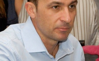 Magno Paganelli