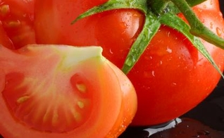 tomate