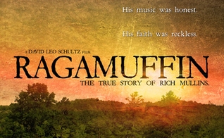 Filme conta a história de Rich Mullins, um conceituado compositor cristão