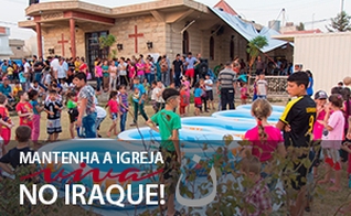 Iraque_