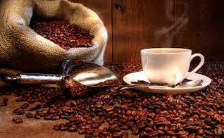 Café