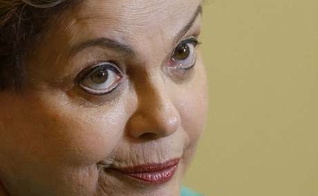 Dilma "reage" a mudança de Marina e inclui proposta para agradar evangélicos