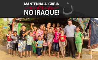 Iraque_série