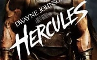 Hércules