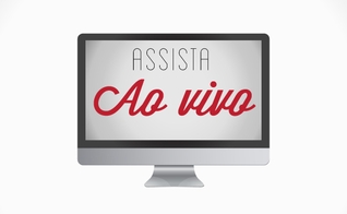 Escola Profetica