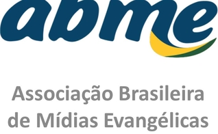ABME realizará simpósio na III Flic Salão Internacional Gospel