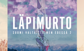 Diante do Trono lança CD com músicas em finlandês