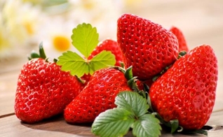 alimentos contra estresse