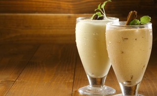 suco desintoxicante