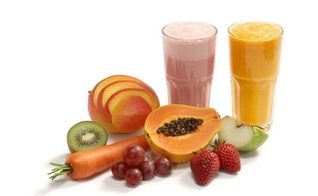 vitaminas