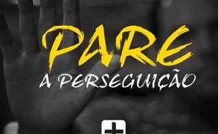 MAIS_perseguição