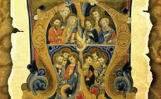 Livro_Apóstolos_Nicodemus