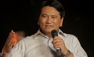 Massao Suguihara
